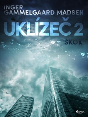 cover image of Uklízeč 2